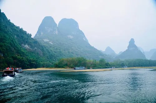 高性能独特